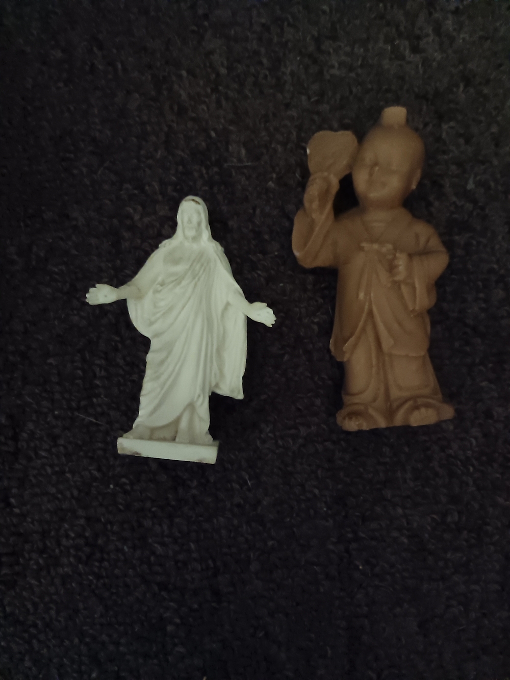 Religious Set! - Picture 2 of 4